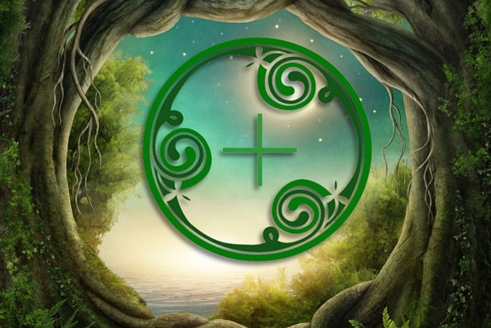 Celtic Symbols-1